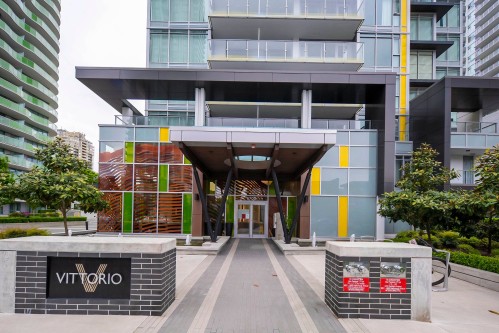 3601-6700 Dunblane Avenue, Burnaby, BC 