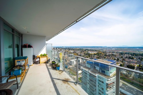 3601-6700 Dunblane Avenue, Burnaby, BC 