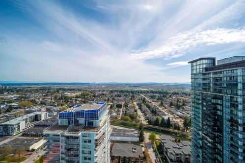 3601-6700 Dunblane Avenue, Burnaby, BC 