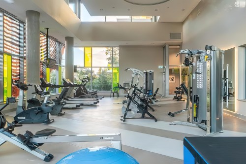 3601-6700 Dunblane Avenue, Burnaby, BC 