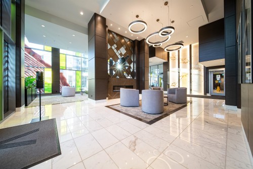 3601-6700 Dunblane Avenue, Burnaby, BC 