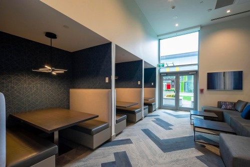 3601-6700 Dunblane Avenue, Burnaby, BC 