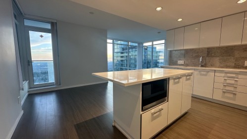 3601-6700 Dunblane Avenue, Burnaby, BC 