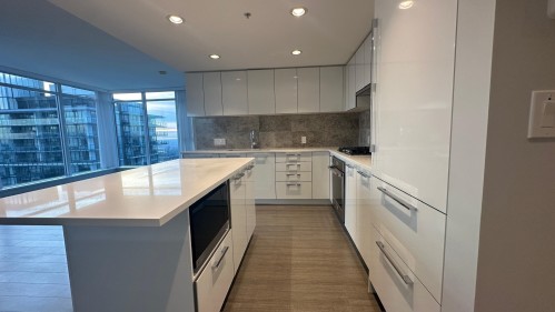 3601-6700 Dunblane Avenue, Burnaby, BC 