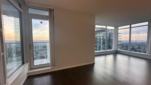 3601-6700 Dunblane Avenue, Burnaby, BC 