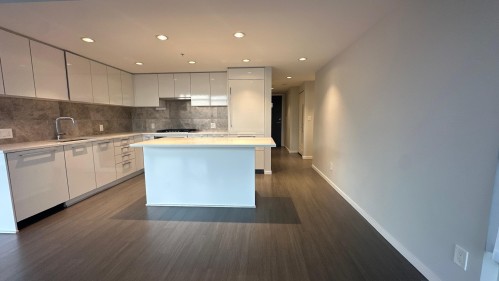 3601-6700 Dunblane Avenue, Burnaby, BC 