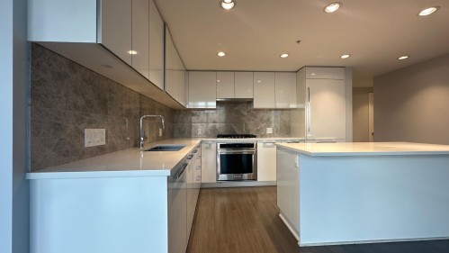 3601-6700 Dunblane Avenue, Burnaby, BC 