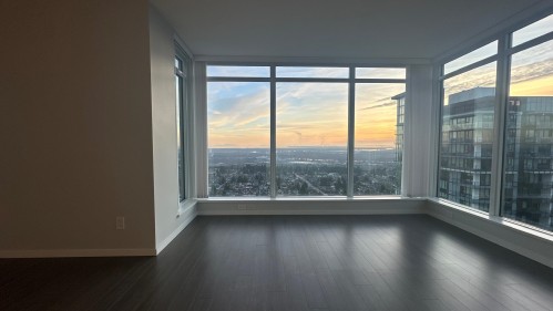 3601-6700 Dunblane Avenue, Burnaby, BC 