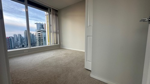 3601-6700 Dunblane Avenue, Burnaby, BC 