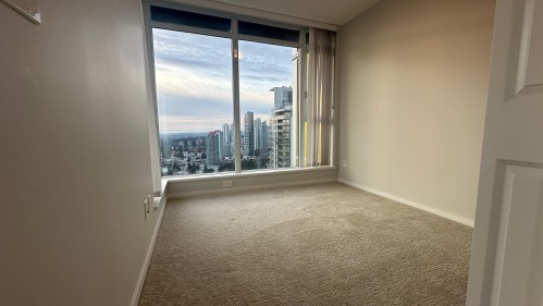 3601-6700 Dunblane Avenue, Burnaby, BC 