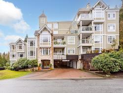 301-3001 Terravista Place  Port Moody, BC V3H 5A2