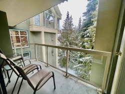 611-4910 Spearhead Place  Whistler, BC V0N 1B4