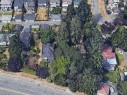 1807 Marine Drive Se, Vancouver, BC 