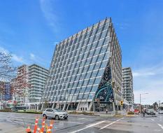 1005-6320 No. 3 Road  Richmond, BC V6Y 0L5