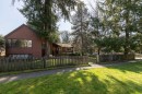 3186 42Nd Avenue W, Vancouver, BC 