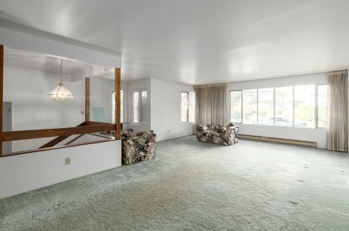 3186 42Nd Avenue W, Vancouver, BC 