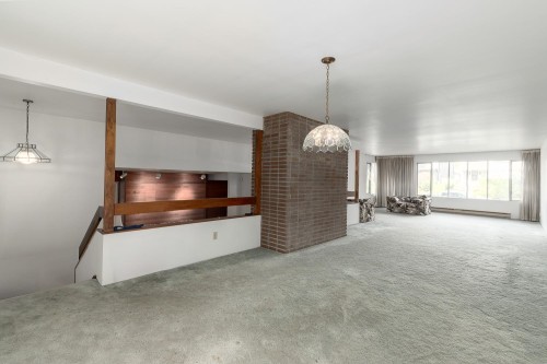 3186 42Nd Avenue W, Vancouver, BC 