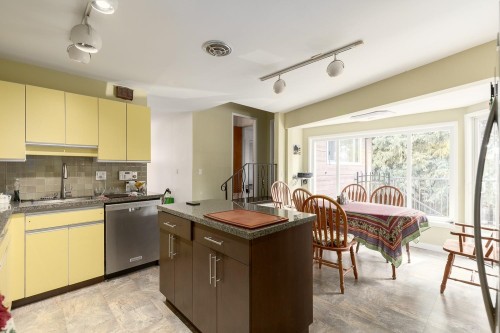 3186 42Nd Avenue W, Vancouver, BC 