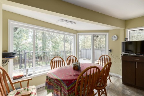 3186 42Nd Avenue W, Vancouver, BC 