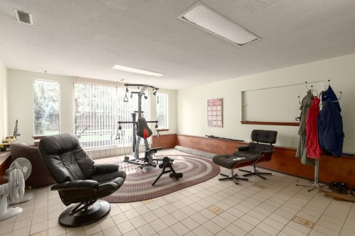 3186 42Nd Avenue W, Vancouver, BC 