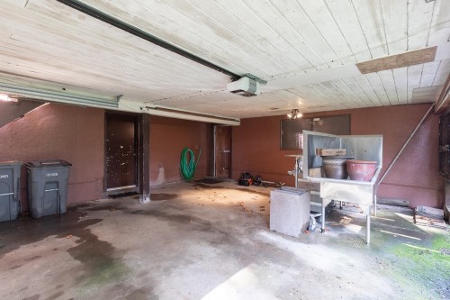 3186 42Nd Avenue W, Vancouver, BC 