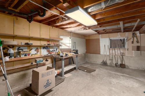 3186 42Nd Avenue W, Vancouver, BC 