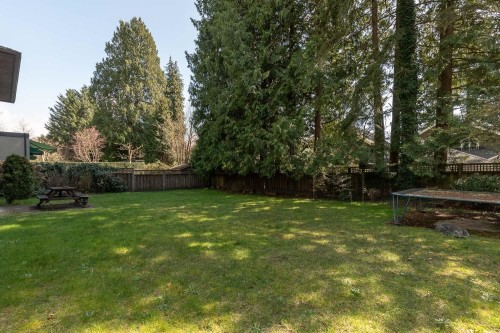 3186 42Nd Avenue W, Vancouver, BC 