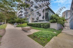 1770 Pendrell Street  Vancouver, BC V6G 1T1