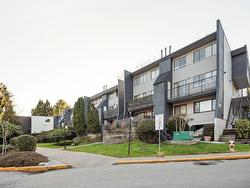 7332 Coronado Drive  Burnaby, BC V5A 1R1