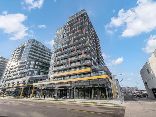 702-6633 Buswell Street  Richmond, BC V6Y 0M3