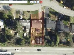 21944 Laurie Avenue  Maple Ridge, BC V2X 7V8