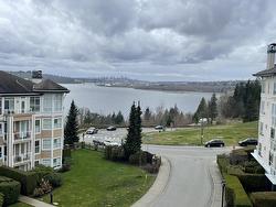 509-3608 Deercrest Drive  North Vancouver, BC V7G 2S8