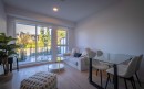 2590 Lonsdale Avenue, Vancouver, BC 