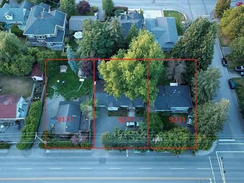 9211 Steveston Highway, Richmond, BC 