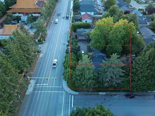 9211 Steveston Highway, Richmond, BC 