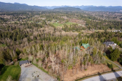 10230 Rolley Crescent, Maple Ridge, BC 