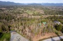 10230 Rolley Crescent, Maple Ridge, BC 