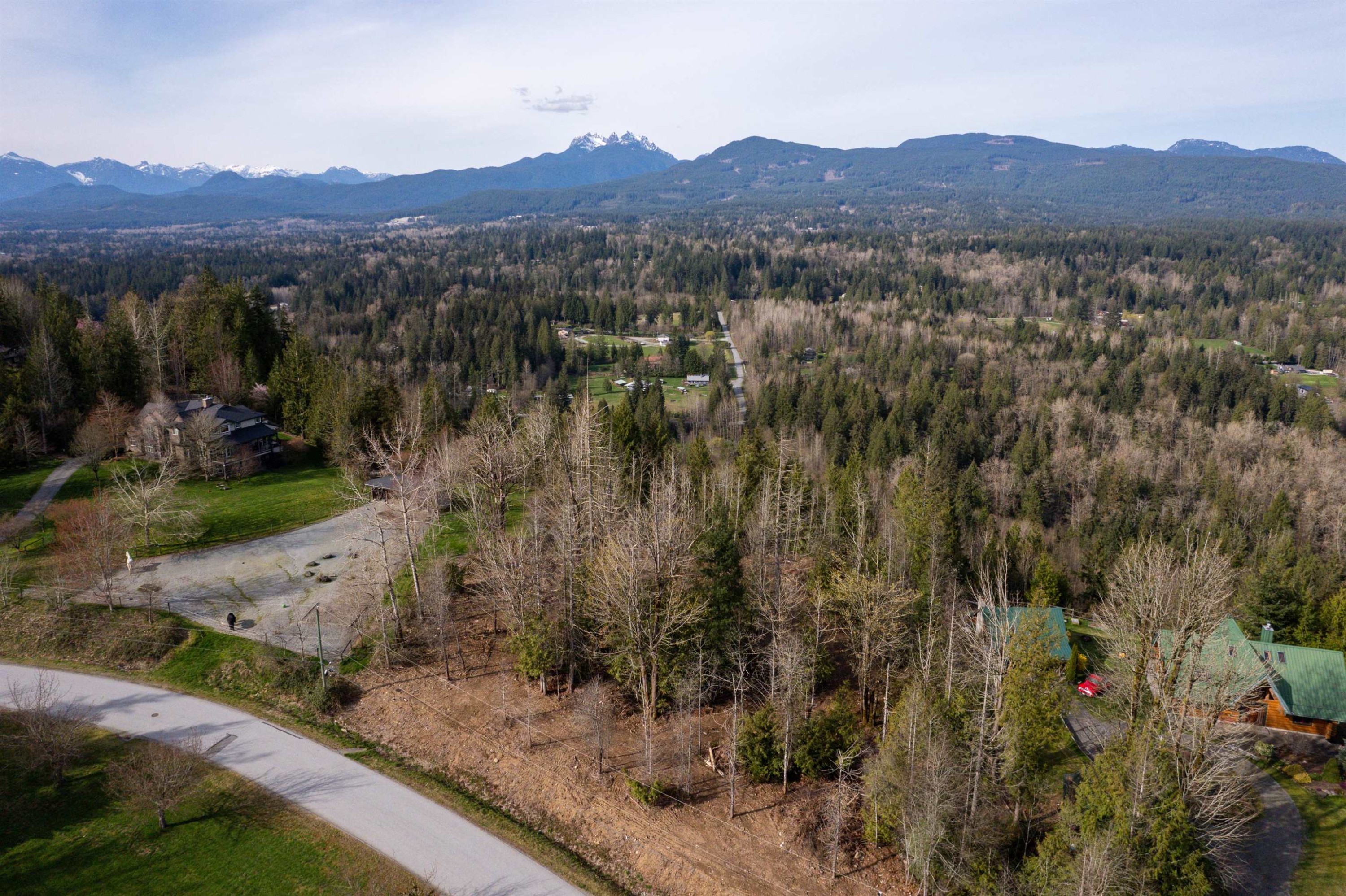 10230 Rolley Crescent, Maple Ridge, BC