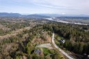10230 Rolley Crescent, Maple Ridge, BC