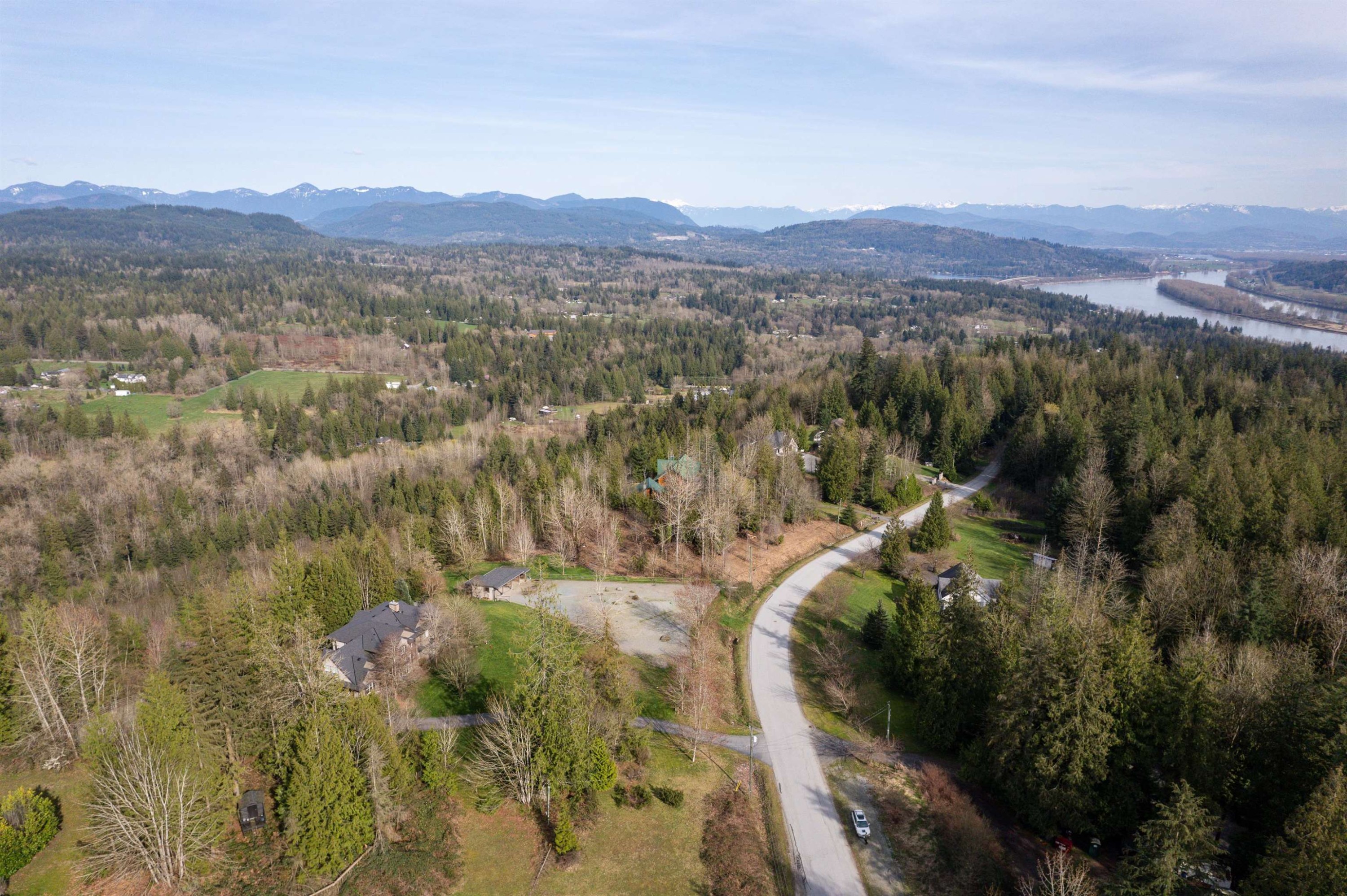 10230 Rolley Crescent, Maple Ridge, BC