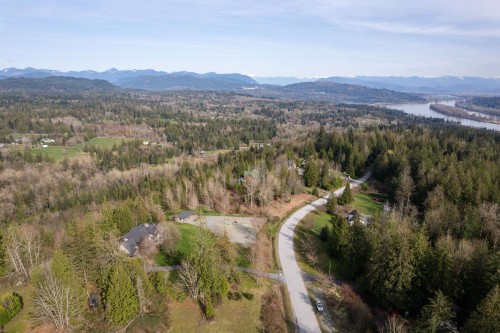 10230 Rolley Crescent, Maple Ridge, BC 