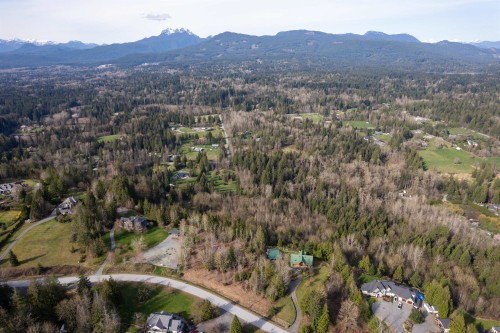 10230 Rolley Crescent, Maple Ridge, BC 