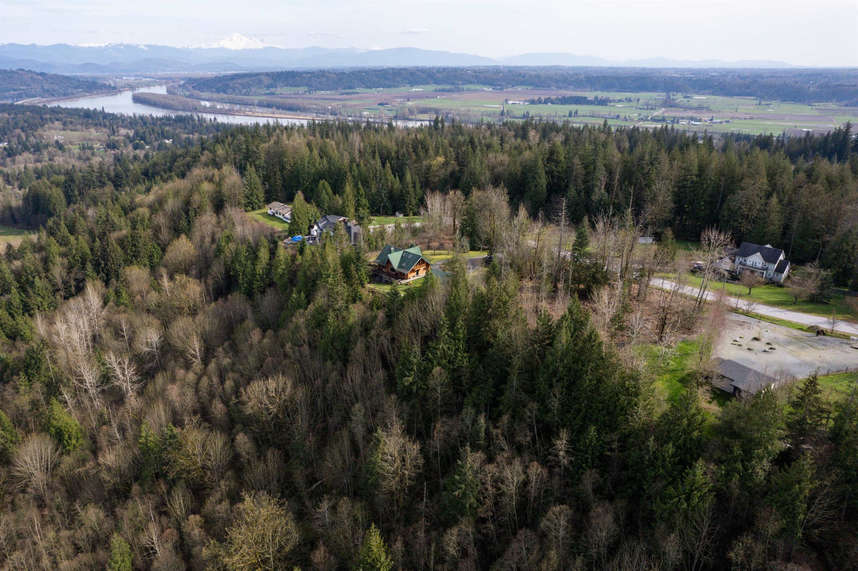 10230 Rolley Crescent, Maple Ridge, BC