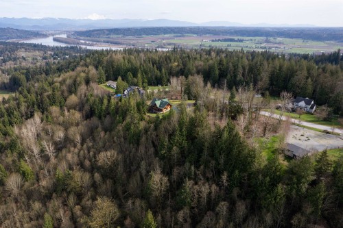 10230 Rolley Crescent, Maple Ridge, BC 