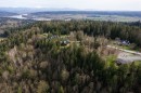 10230 Rolley Crescent, Maple Ridge, BC