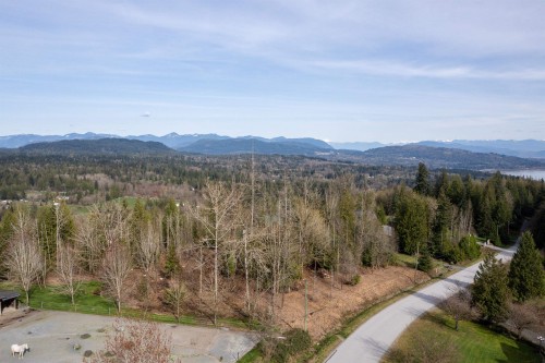 10230 Rolley Crescent, Maple Ridge, BC 