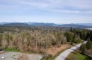 10230 Rolley Crescent, Maple Ridge, BC
