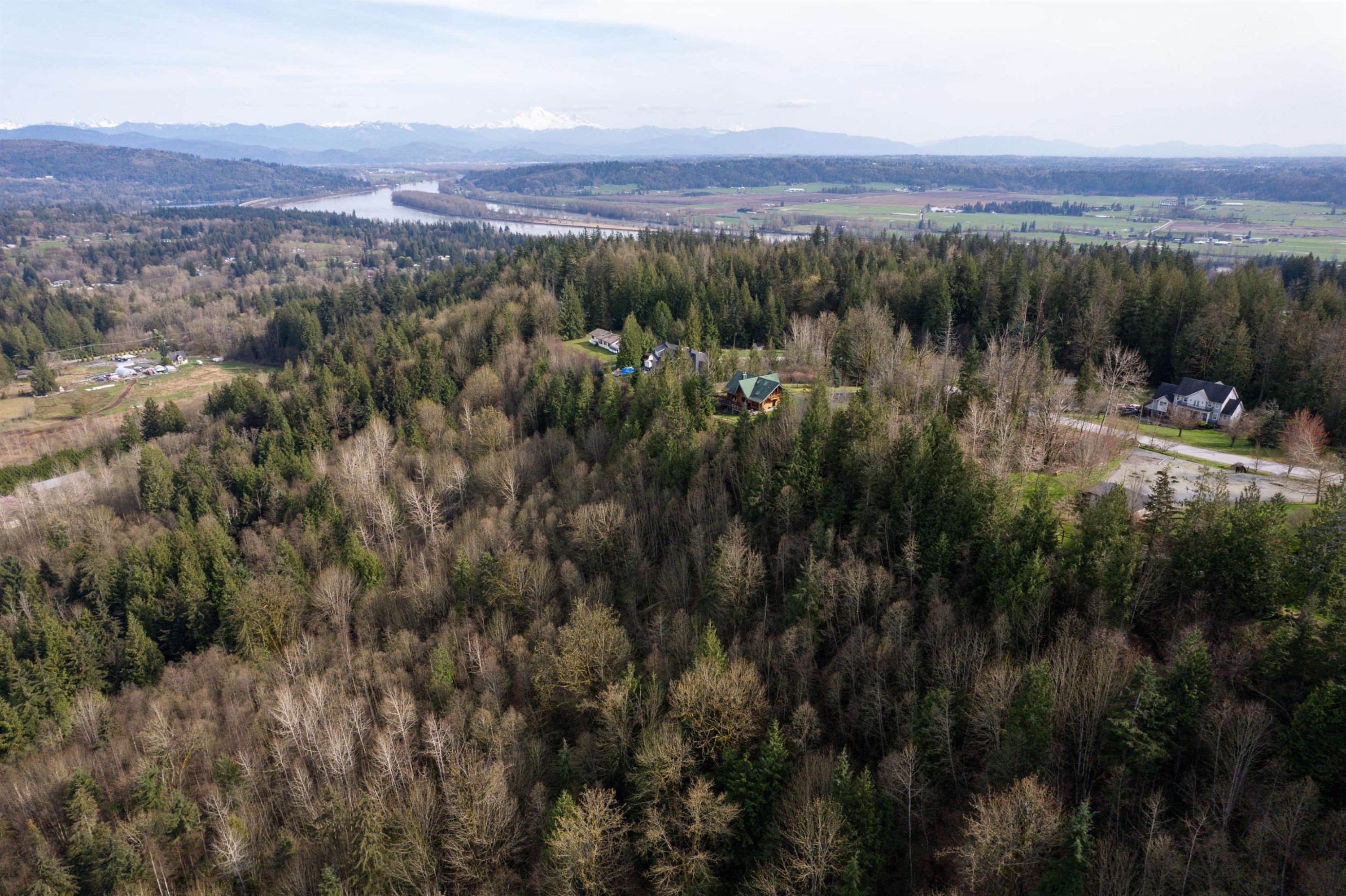 10230 Rolley Crescent, Maple Ridge, BC