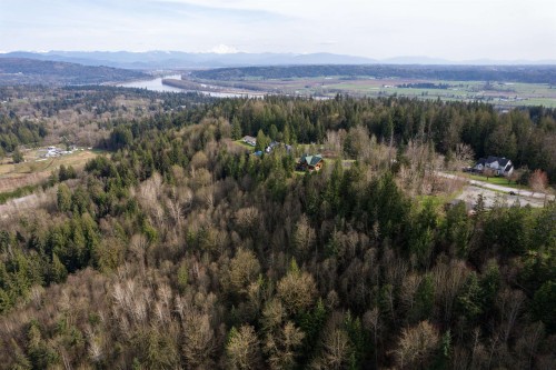 10230 Rolley Crescent, Maple Ridge, BC 