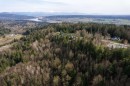 10230 Rolley Crescent, Maple Ridge, BC